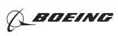 Boeing
