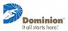 Dominion