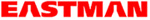 AMGEN