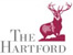 The Hartford