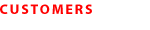 Envisn Customers