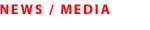 Envisn Media Room - Envisn News