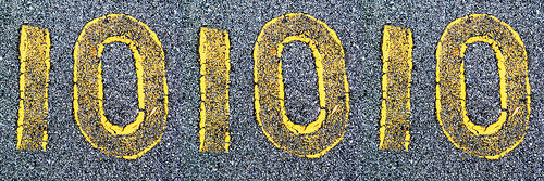 101010