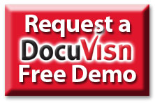 requewst a free demo of docuvisn
