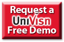 request a free demo of univisn
