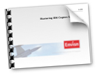 IBM Cognos Security Ebook