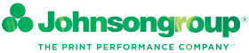 johnson group print performance company