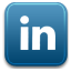 envisn on linkedin