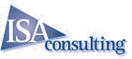 ISA consulting