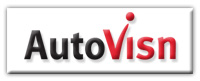 autovisn