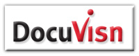 docuvisn