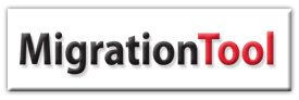 migration tool