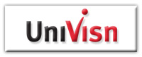 univisn