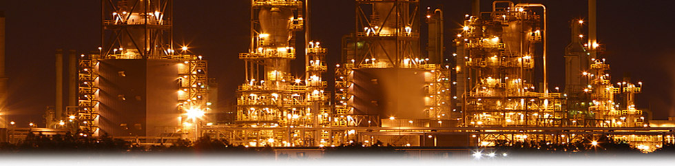 powerstation