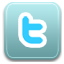 envisn on twitter