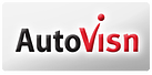 autovisn