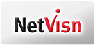 netvisn