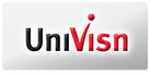 univisn
