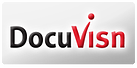 docuvisn