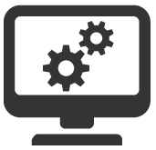 demo