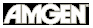 amgen
