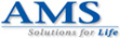 ams solutions for life