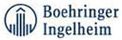 Boehringer Ingelheim