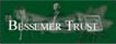 bessemer trust