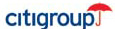 Citigroup