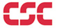 CSC