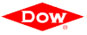 DOW