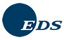 EDS