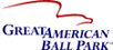 Great Amercian Ball Park
