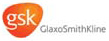 GSK