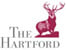 The Hartford