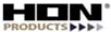 HON products