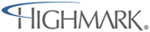 highmark