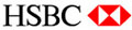 HSBC