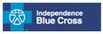 Blue Cross
