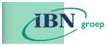 ibn groep