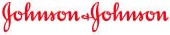 johnson & johnson