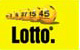 Lotto