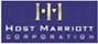 host marriot