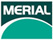 Merial