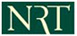 NRT
