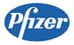Pfizer