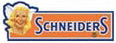 schneiders