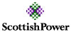 scottish power