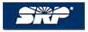 srp