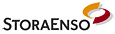 storaenso
